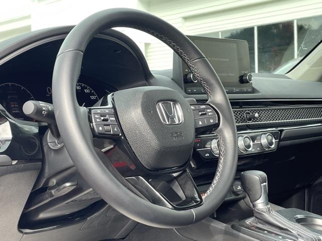 2022 Honda Civic EX, available for sale in Brookfield, Connecticut | Blasius Federal Road. Brookfield, Connecticut 2022 Honda Civic EX, available for sale in Brookfield, Connecticut | Blasius Federal Road. Brookfield, Connecticut