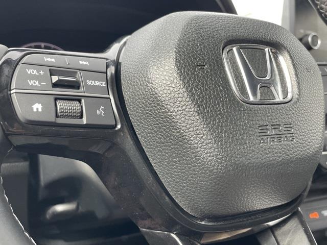 2022 Honda Civic EX, available for sale in Brookfield, Connecticut | Blasius Federal Road. Brookfield, Connecticut 2022 Honda Civic EX, available for sale in Brookfield, Connecticut | Blasius Federal Road. Brookfield, Connecticut