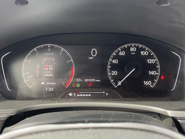 2022 Honda Civic EX, available for sale in Brookfield, Connecticut | Blasius Federal Road. Brookfield, Connecticut 2022 Honda Civic EX, available for sale in Brookfield, Connecticut | Blasius Federal Road. Brookfield, Connecticut