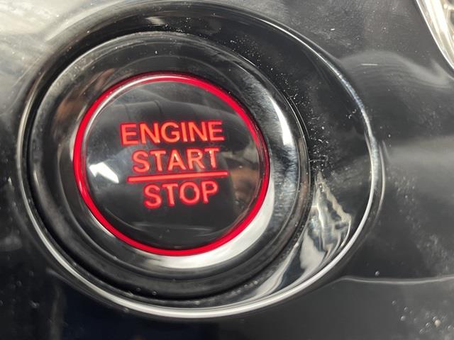 2022 Honda Civic EX, available for sale in Brookfield, Connecticut | Blasius Federal Road. Brookfield, Connecticut 2022 Honda Civic EX, available for sale in Brookfield, Connecticut | Blasius Federal Road. Brookfield, Connecticut