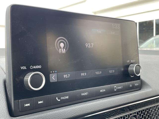 2022 Honda Civic EX, available for sale in Brookfield, Connecticut | Blasius Federal Road. Brookfield, Connecticut 2022 Honda Civic EX, available for sale in Brookfield, Connecticut | Blasius Federal Road. Brookfield, Connecticut