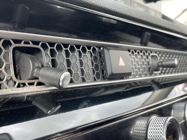 2022 Honda Civic EX, available for sale in Brookfield, Connecticut | Blasius Federal Road. Brookfield, Connecticut 2022 Honda Civic EX, available for sale in Brookfield, Connecticut | Blasius Federal Road. Brookfield, Connecticut