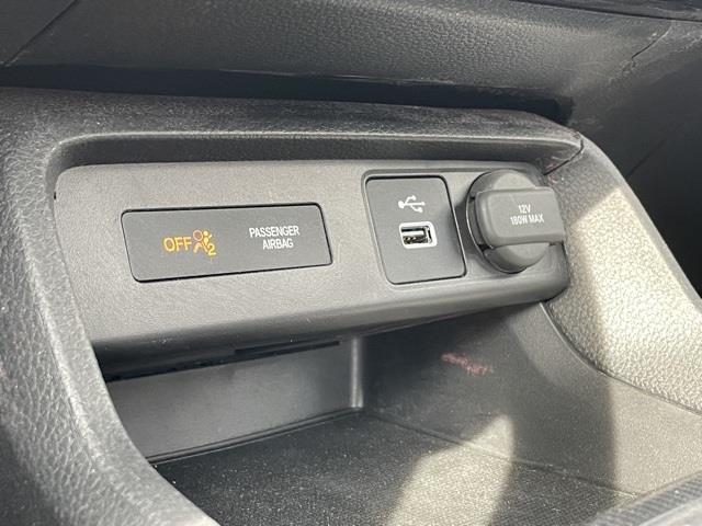 2022 Honda Civic EX, available for sale in Brookfield, Connecticut | Blasius Federal Road. Brookfield, Connecticut 2022 Honda Civic EX, available for sale in Brookfield, Connecticut | Blasius Federal Road. Brookfield, Connecticut