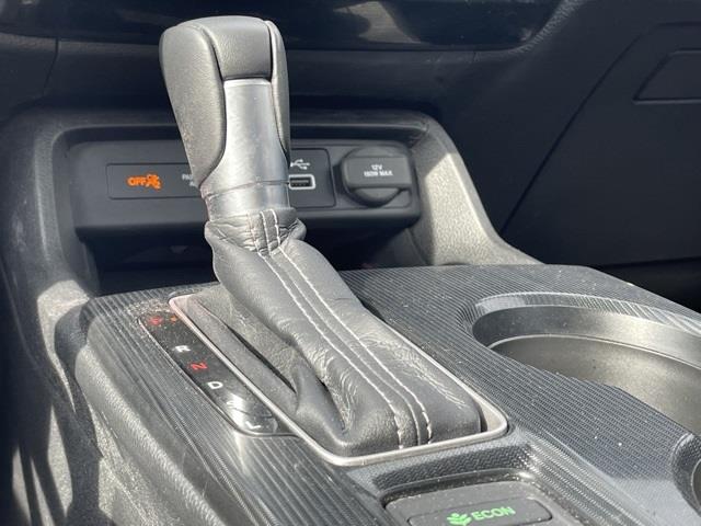 2022 Honda Civic EX, available for sale in Brookfield, Connecticut | Blasius Federal Road. Brookfield, Connecticut 2022 Honda Civic EX, available for sale in Brookfield, Connecticut | Blasius Federal Road. Brookfield, Connecticut