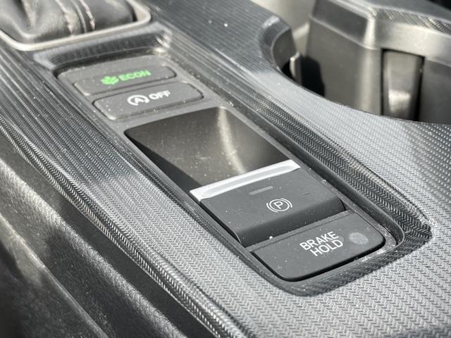 2022 Honda Civic EX, available for sale in Brookfield, Connecticut | Blasius Federal Road. Brookfield, Connecticut 2022 Honda Civic EX, available for sale in Brookfield, Connecticut | Blasius Federal Road. Brookfield, Connecticut