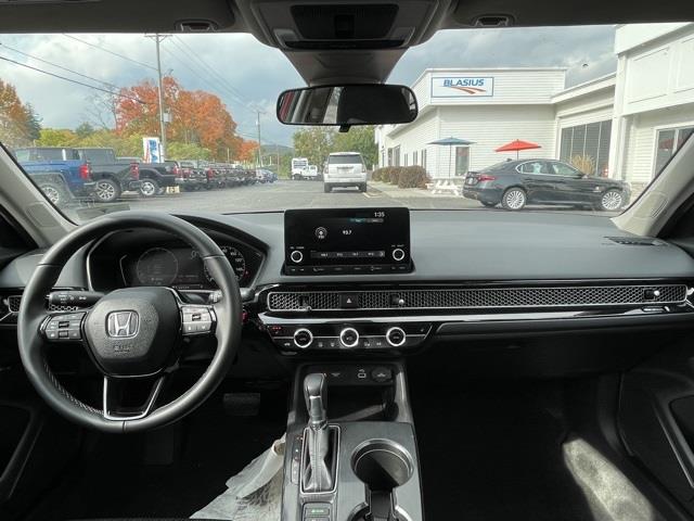 2022 Honda Civic EX, available for sale in Brookfield, Connecticut | Blasius Federal Road. Brookfield, Connecticut 2022 Honda Civic EX, available for sale in Brookfield, Connecticut | Blasius Federal Road. Brookfield, Connecticut