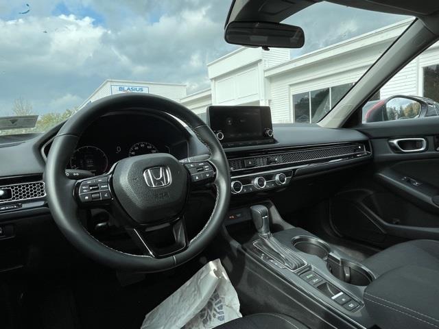 2022 Honda Civic EX, available for sale in Brookfield, Connecticut | Blasius Federal Road. Brookfield, Connecticut 2022 Honda Civic EX, available for sale in Brookfield, Connecticut | Blasius Federal Road. Brookfield, Connecticut