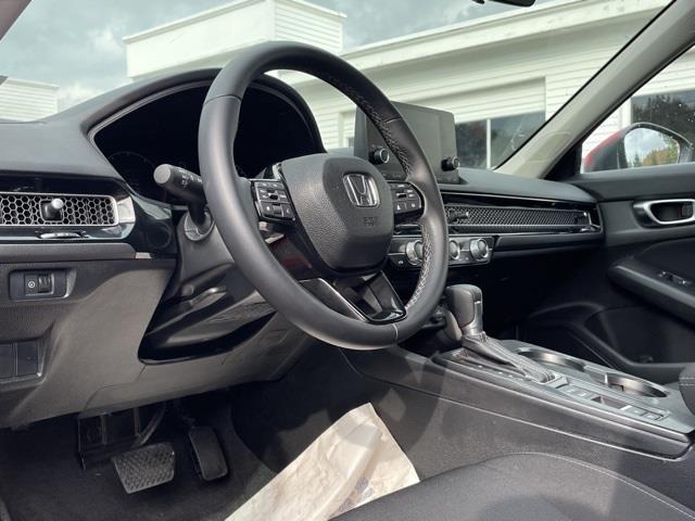 2022 Honda Civic EX, available for sale in Brookfield, Connecticut | Blasius Federal Road. Brookfield, Connecticut 2022 Honda Civic EX, available for sale in Brookfield, Connecticut | Blasius Federal Road. Brookfield, Connecticut