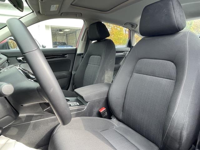 2022 Honda Civic EX, available for sale in Brookfield, Connecticut | Blasius Federal Road. Brookfield, Connecticut 2022 Honda Civic EX, available for sale in Brookfield, Connecticut | Blasius Federal Road. Brookfield, Connecticut