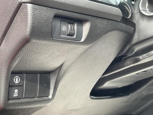 2022 Honda Civic EX, available for sale in Brookfield, Connecticut | Blasius Federal Road. Brookfield, Connecticut 2022 Honda Civic EX, available for sale in Brookfield, Connecticut | Blasius Federal Road. Brookfield, Connecticut