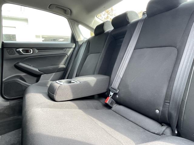 2022 Honda Civic EX, available for sale in Brookfield, Connecticut | Blasius Federal Road. Brookfield, Connecticut 2022 Honda Civic EX, available for sale in Brookfield, Connecticut | Blasius Federal Road. Brookfield, Connecticut