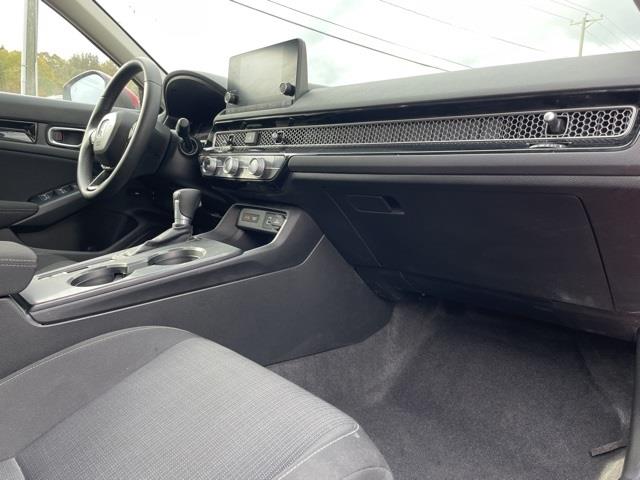 2022 Honda Civic EX, available for sale in Brookfield, Connecticut | Blasius Federal Road. Brookfield, Connecticut 2022 Honda Civic EX, available for sale in Brookfield, Connecticut | Blasius Federal Road. Brookfield, Connecticut