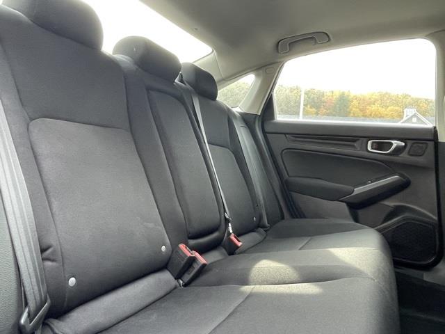 2022 Honda Civic EX, available for sale in Brookfield, Connecticut | Blasius Federal Road. Brookfield, Connecticut 2022 Honda Civic EX, available for sale in Brookfield, Connecticut | Blasius Federal Road. Brookfield, Connecticut
