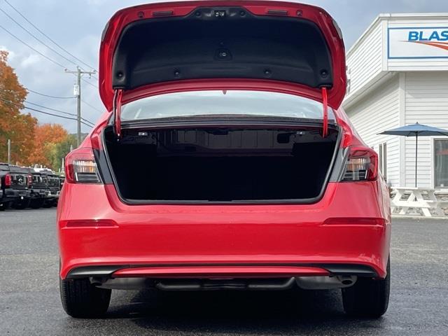 2022 Honda Civic EX, available for sale in Brookfield, Connecticut | Blasius Federal Road. Brookfield, Connecticut 2022 Honda Civic EX, available for sale in Brookfield, Connecticut | Blasius Federal Road. Brookfield, Connecticut