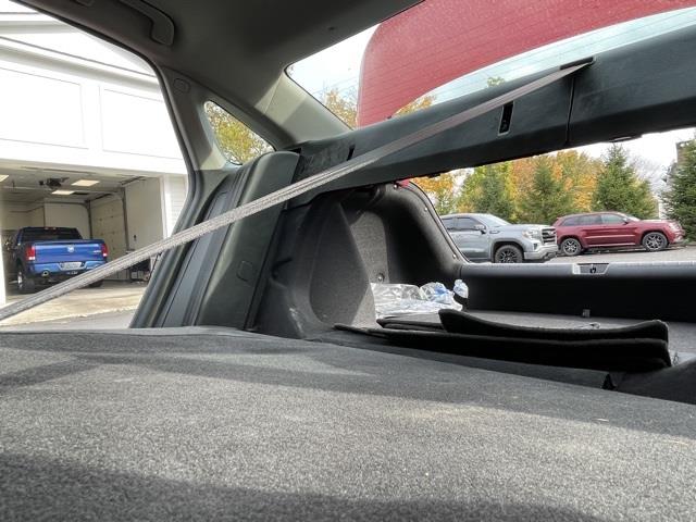 2022 Honda Civic EX, available for sale in Brookfield, Connecticut | Blasius Federal Road. Brookfield, Connecticut 2022 Honda Civic EX, available for sale in Brookfield, Connecticut | Blasius Federal Road. Brookfield, Connecticut