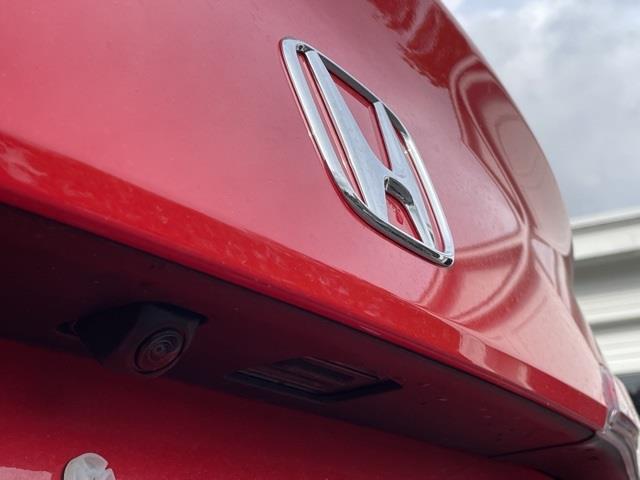 2022 Honda Civic EX, available for sale in Brookfield, Connecticut | Blasius Federal Road. Brookfield, Connecticut 2022 Honda Civic EX, available for sale in Brookfield, Connecticut | Blasius Federal Road. Brookfield, Connecticut