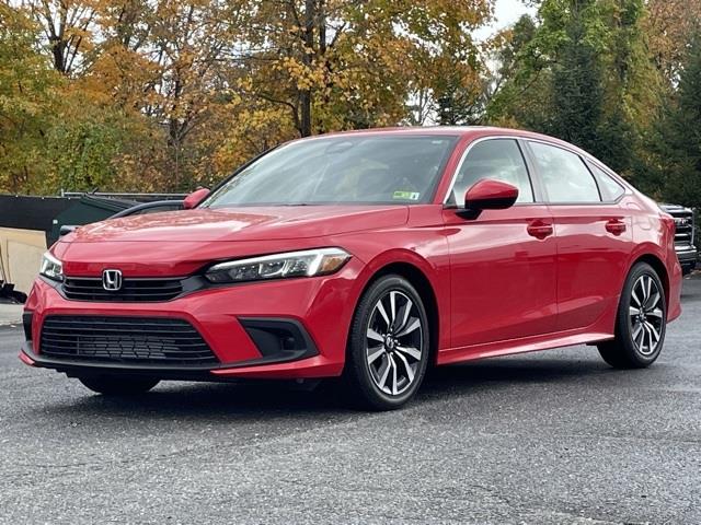 2022 Honda Civic EX, available for sale in Brookfield, Connecticut | Blasius Federal Road. Brookfield, Connecticut 2022 Honda Civic EX, available for sale in Brookfield, Connecticut | Blasius Federal Road. Brookfield, Connecticut