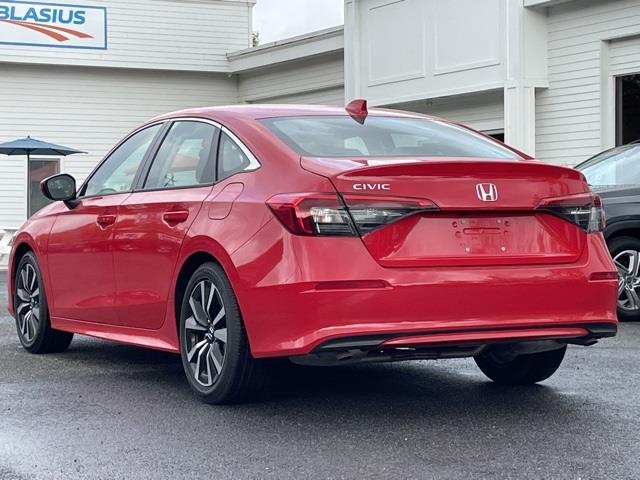 2022 Honda Civic EX, available for sale in Brookfield, Connecticut | Blasius Federal Road. Brookfield, Connecticut 2022 Honda Civic EX, available for sale in Brookfield, Connecticut | Blasius Federal Road. Brookfield, Connecticut