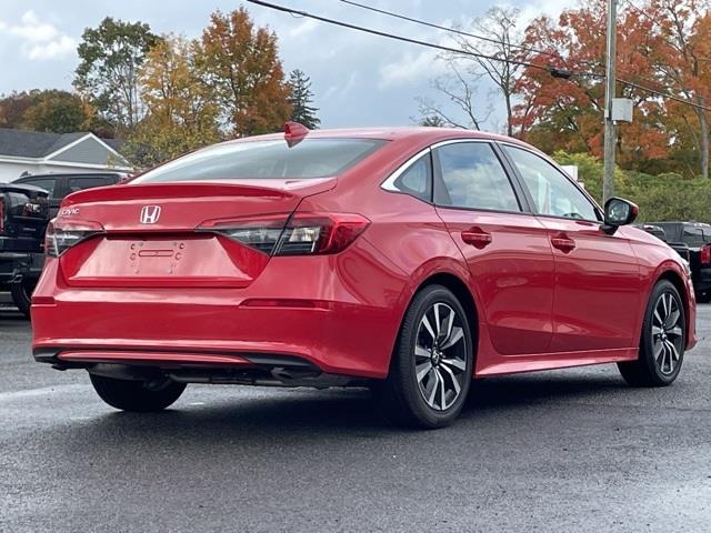 2022 Honda Civic EX, available for sale in Brookfield, Connecticut | Blasius Federal Road. Brookfield, Connecticut 2022 Honda Civic EX, available for sale in Brookfield, Connecticut | Blasius Federal Road. Brookfield, Connecticut