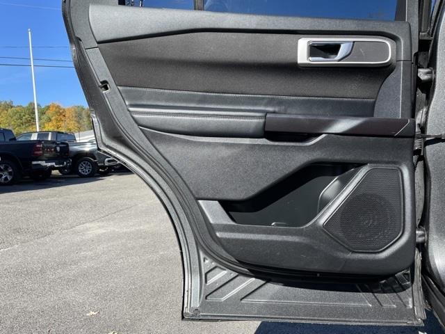 2020 Ford Explorer XLT, available for sale in Brookfield, Connecticut | Blasius Federal Road. Brookfield, Connecticut 2020 Ford Explorer XLT, available for sale in Brookfield, Connecticut | Blasius Federal Road. Brookfield, Connecticut