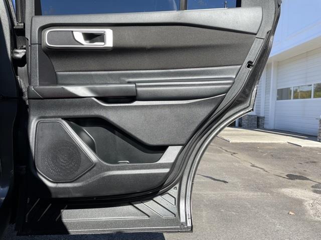 2020 Ford Explorer XLT, available for sale in Brookfield, Connecticut | Blasius Federal Road. Brookfield, Connecticut 2020 Ford Explorer XLT, available for sale in Brookfield, Connecticut | Blasius Federal Road. Brookfield, Connecticut