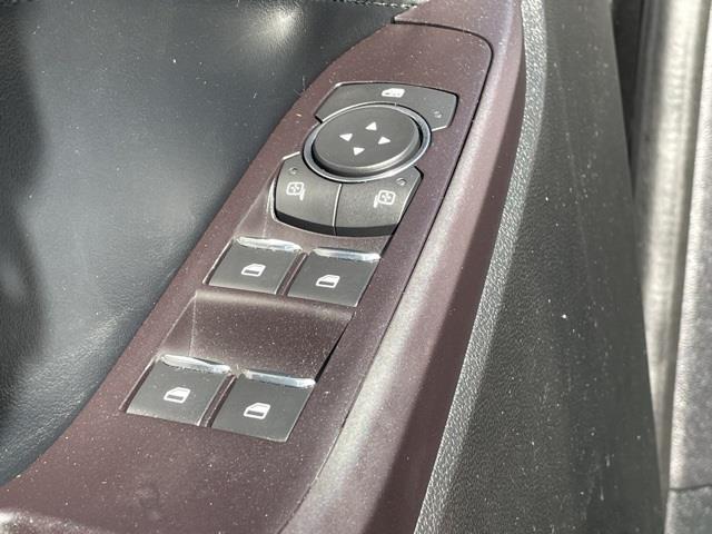 2020 Ford Explorer XLT, available for sale in Brookfield, Connecticut | Blasius Federal Road. Brookfield, Connecticut 2020 Ford Explorer XLT, available for sale in Brookfield, Connecticut | Blasius Federal Road. Brookfield, Connecticut