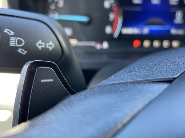 2020 Ford Explorer XLT, available for sale in Brookfield, Connecticut | Blasius Federal Road. Brookfield, Connecticut 2020 Ford Explorer XLT, available for sale in Brookfield, Connecticut | Blasius Federal Road. Brookfield, Connecticut