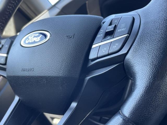 2020 Ford Explorer XLT, available for sale in Brookfield, Connecticut | Blasius Federal Road. Brookfield, Connecticut 2020 Ford Explorer XLT, available for sale in Brookfield, Connecticut | Blasius Federal Road. Brookfield, Connecticut