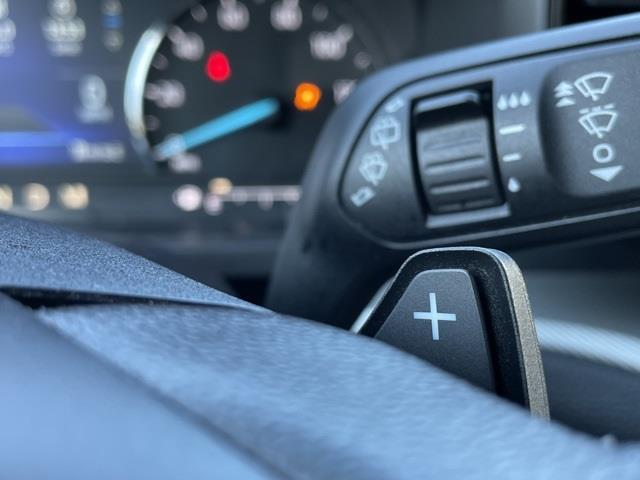 2020 Ford Explorer XLT, available for sale in Brookfield, Connecticut | Blasius Federal Road. Brookfield, Connecticut 2020 Ford Explorer XLT, available for sale in Brookfield, Connecticut | Blasius Federal Road. Brookfield, Connecticut