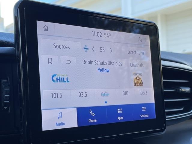 2020 Ford Explorer XLT, available for sale in Brookfield, Connecticut | Blasius Federal Road. Brookfield, Connecticut 2020 Ford Explorer XLT, available for sale in Brookfield, Connecticut | Blasius Federal Road. Brookfield, Connecticut