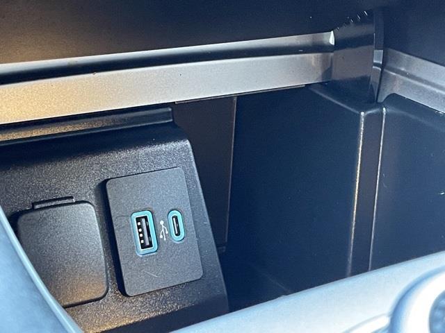 2020 Ford Explorer XLT, available for sale in Brookfield, Connecticut | Blasius Federal Road. Brookfield, Connecticut 2020 Ford Explorer XLT, available for sale in Brookfield, Connecticut | Blasius Federal Road. Brookfield, Connecticut