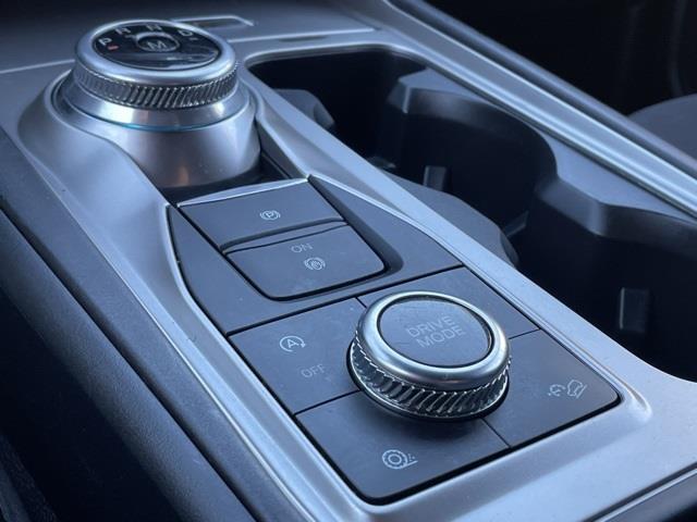 2020 Ford Explorer XLT, available for sale in Brookfield, Connecticut | Blasius Federal Road. Brookfield, Connecticut 2020 Ford Explorer XLT, available for sale in Brookfield, Connecticut | Blasius Federal Road. Brookfield, Connecticut