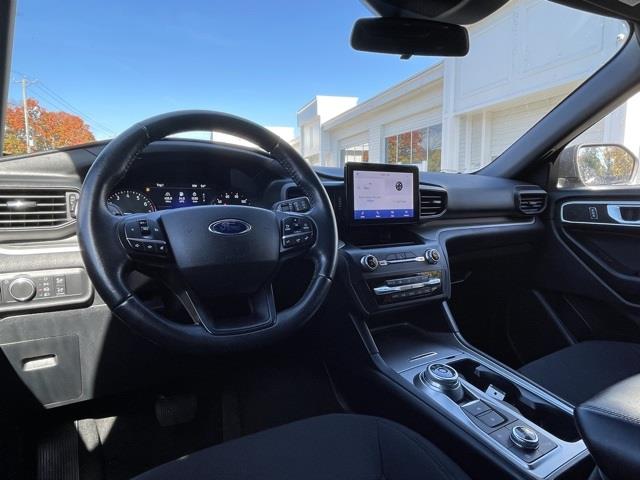 2020 Ford Explorer XLT, available for sale in Brookfield, Connecticut | Blasius Federal Road. Brookfield, Connecticut 2020 Ford Explorer XLT, available for sale in Brookfield, Connecticut | Blasius Federal Road. Brookfield, Connecticut