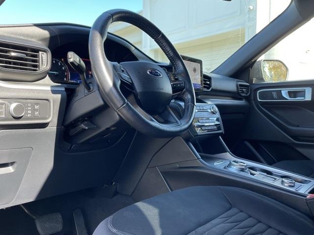 2020 Ford Explorer XLT, available for sale in Brookfield, Connecticut | Blasius Federal Road. Brookfield, Connecticut 2020 Ford Explorer XLT, available for sale in Brookfield, Connecticut | Blasius Federal Road. Brookfield, Connecticut