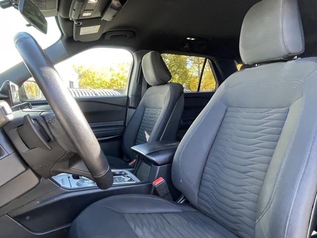 2020 Ford Explorer XLT, available for sale in Brookfield, Connecticut | Blasius Federal Road. Brookfield, Connecticut 2020 Ford Explorer XLT, available for sale in Brookfield, Connecticut | Blasius Federal Road. Brookfield, Connecticut