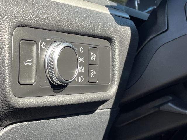 2020 Ford Explorer XLT, available for sale in Brookfield, Connecticut | Blasius Federal Road. Brookfield, Connecticut 2020 Ford Explorer XLT, available for sale in Brookfield, Connecticut | Blasius Federal Road. Brookfield, Connecticut