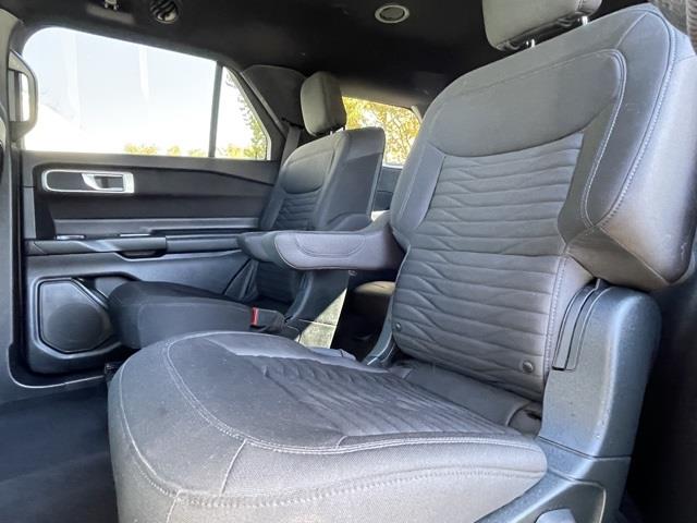 2020 Ford Explorer XLT, available for sale in Brookfield, Connecticut | Blasius Federal Road. Brookfield, Connecticut 2020 Ford Explorer XLT, available for sale in Brookfield, Connecticut | Blasius Federal Road. Brookfield, Connecticut