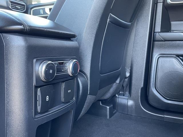 2020 Ford Explorer XLT, available for sale in Brookfield, Connecticut | Blasius Federal Road. Brookfield, Connecticut 2020 Ford Explorer XLT, available for sale in Brookfield, Connecticut | Blasius Federal Road. Brookfield, Connecticut