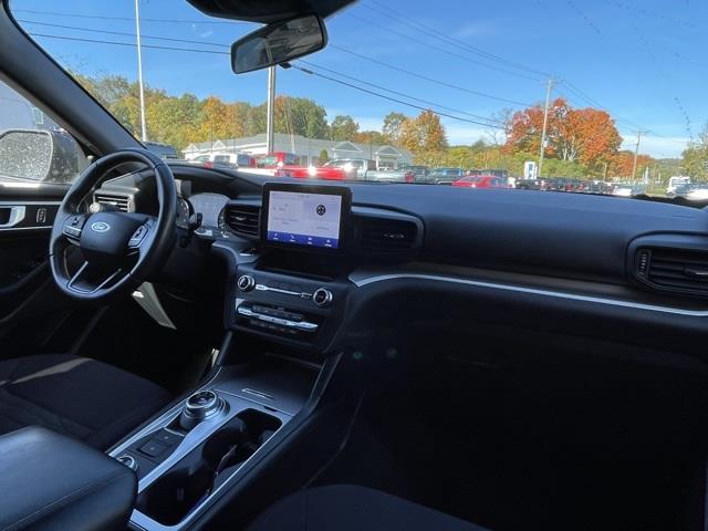2020 Ford Explorer XLT, available for sale in Brookfield, Connecticut | Blasius Federal Road. Brookfield, Connecticut 2020 Ford Explorer XLT, available for sale in Brookfield, Connecticut | Blasius Federal Road. Brookfield, Connecticut