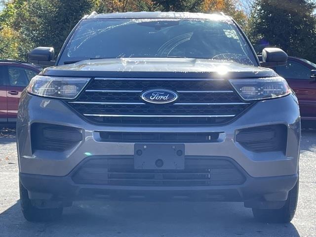 2020 Ford Explorer XLT, available for sale in Brookfield, Connecticut | Blasius Federal Road. Brookfield, Connecticut 2020 Ford Explorer XLT, available for sale in Brookfield, Connecticut | Blasius Federal Road. Brookfield, Connecticut