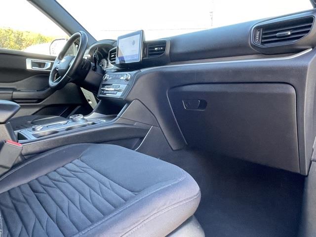 2020 Ford Explorer XLT, available for sale in Brookfield, Connecticut | Blasius Federal Road. Brookfield, Connecticut 2020 Ford Explorer XLT, available for sale in Brookfield, Connecticut | Blasius Federal Road. Brookfield, Connecticut
