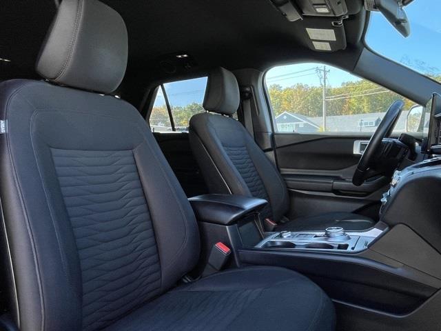 2020 Ford Explorer XLT, available for sale in Brookfield, Connecticut | Blasius Federal Road. Brookfield, Connecticut 2020 Ford Explorer XLT, available for sale in Brookfield, Connecticut | Blasius Federal Road. Brookfield, Connecticut