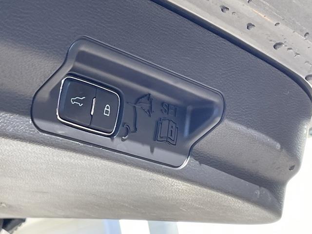 2020 Ford Explorer XLT, available for sale in Brookfield, Connecticut | Blasius Federal Road. Brookfield, Connecticut 2020 Ford Explorer XLT, available for sale in Brookfield, Connecticut | Blasius Federal Road. Brookfield, Connecticut