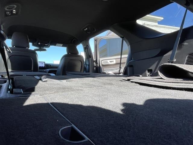 2020 Ford Explorer XLT, available for sale in Brookfield, Connecticut | Blasius Federal Road. Brookfield, Connecticut 2020 Ford Explorer XLT, available for sale in Brookfield, Connecticut | Blasius Federal Road. Brookfield, Connecticut