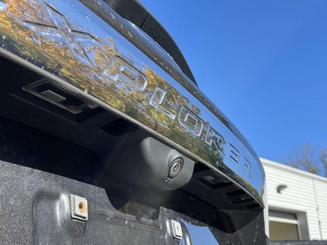 2020 Ford Explorer XLT, available for sale in Brookfield, Connecticut | Blasius Federal Road. Brookfield, Connecticut 2020 Ford Explorer XLT, available for sale in Brookfield, Connecticut | Blasius Federal Road. Brookfield, Connecticut