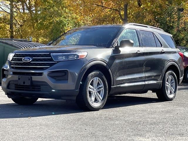 2020 Ford Explorer XLT, available for sale in Brookfield, Connecticut | Blasius Federal Road. Brookfield, Connecticut 2020 Ford Explorer XLT, available for sale in Brookfield, Connecticut | Blasius Federal Road. Brookfield, Connecticut