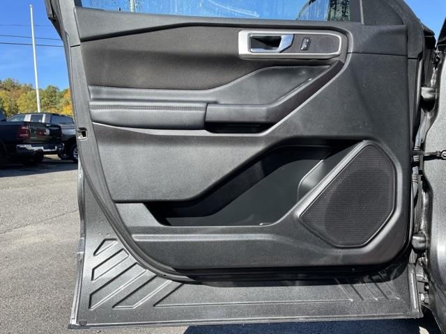 2020 Ford Explorer XLT, available for sale in Brookfield, Connecticut | Blasius Federal Road. Brookfield, Connecticut 2020 Ford Explorer XLT, available for sale in Brookfield, Connecticut | Blasius Federal Road. Brookfield, Connecticut