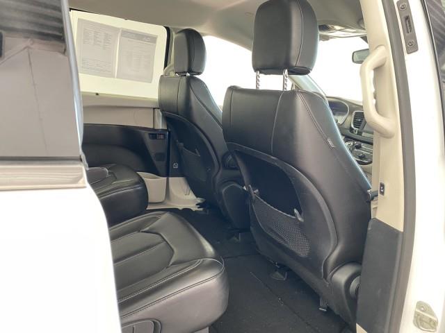 Used Chrysler Voyager LXI 2020 | Queens Auto Mall. Richmond Hill, New York Used Chrysler Voyager LXI 2020 | Queens Auto Mall. Richmond Hill, New York