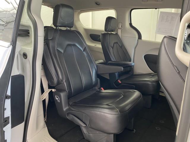 Used Chrysler Voyager LXI 2020 | Queens Auto Mall. Richmond Hill, New York Used Chrysler Voyager LXI 2020 | Queens Auto Mall. Richmond Hill, New York