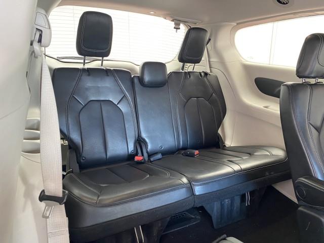 Used Chrysler Voyager LXI 2020 | Queens Auto Mall. Richmond Hill, New York Used Chrysler Voyager LXI 2020 | Queens Auto Mall. Richmond Hill, New York